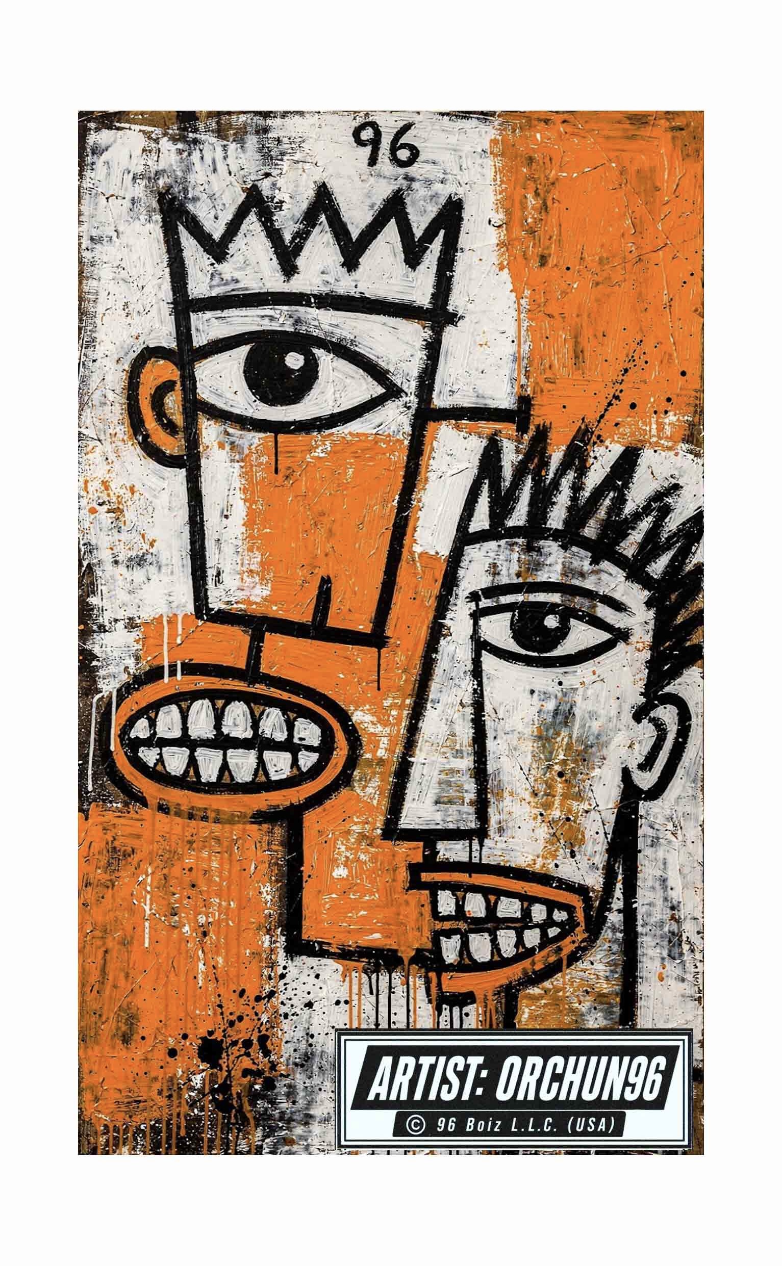 abstract-art-orchun96-06