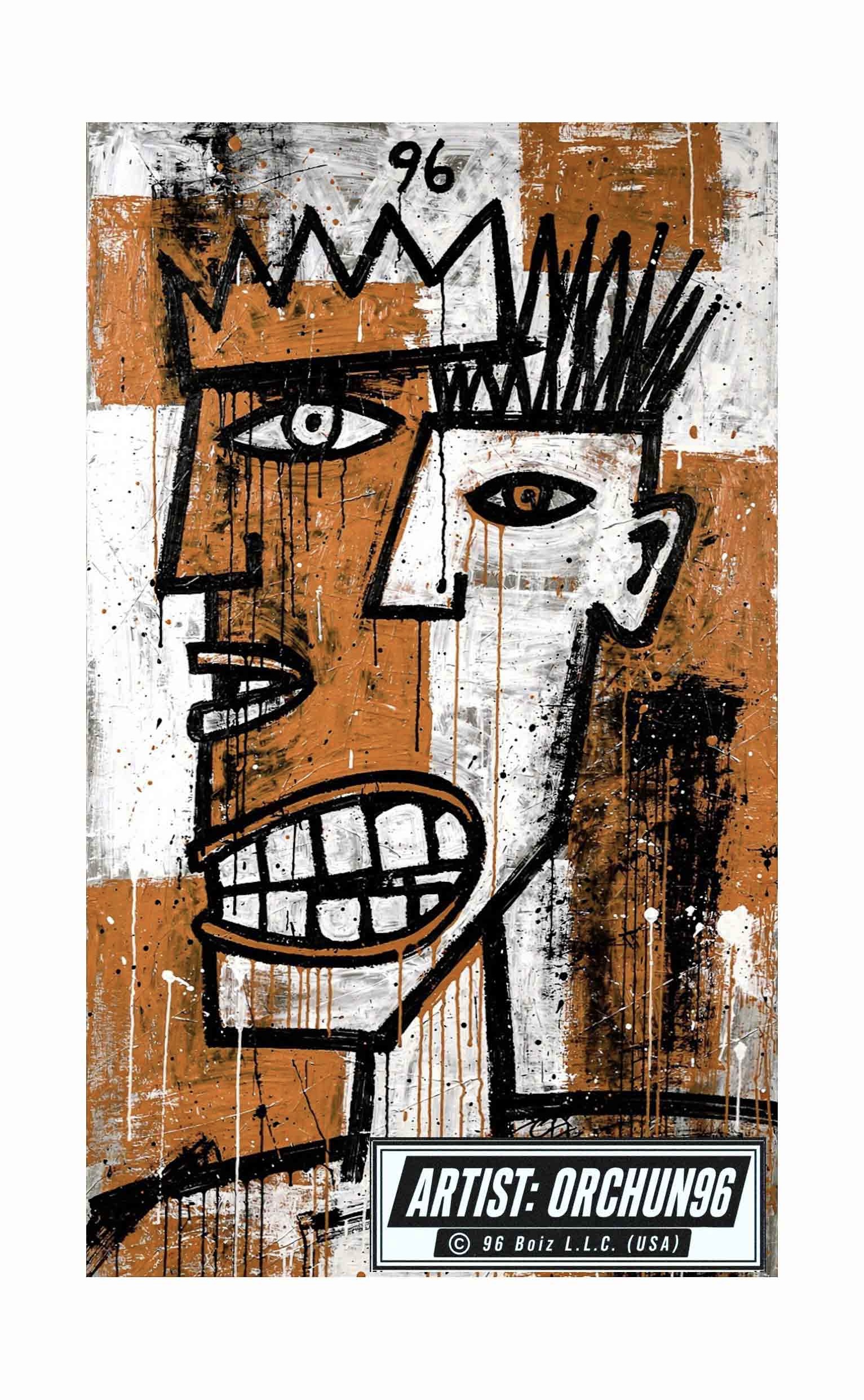abstract-art-orchun96-07