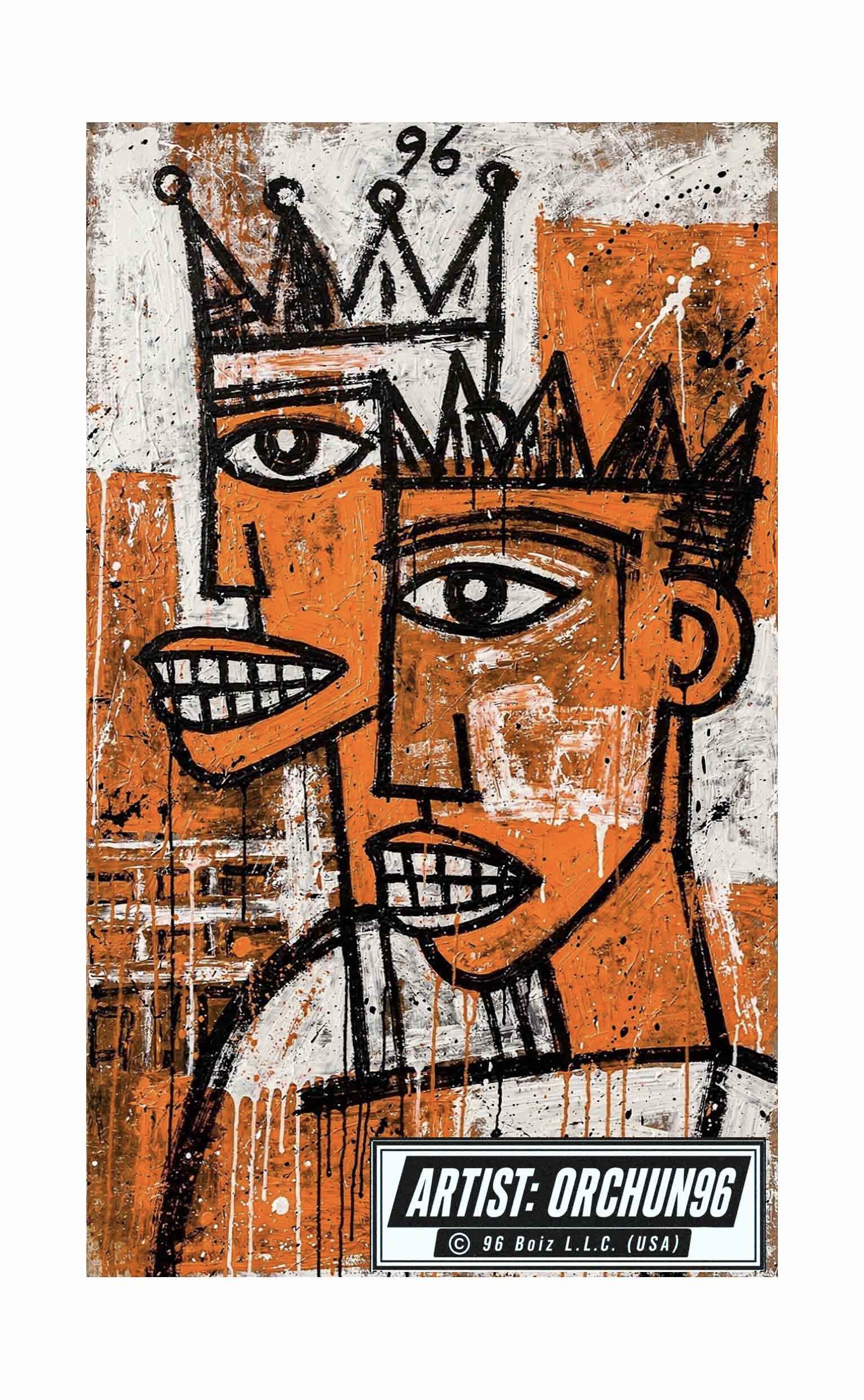 abstract-art-orchun96-08