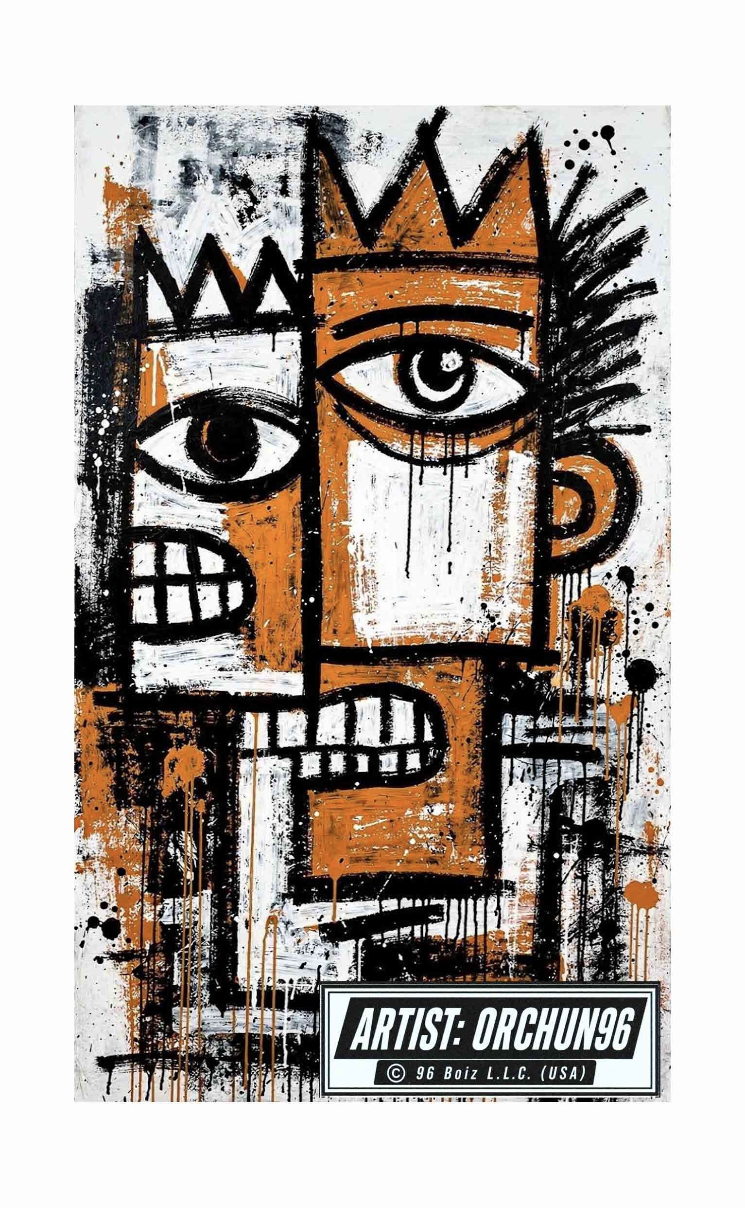 abstract-art-orchun96-09