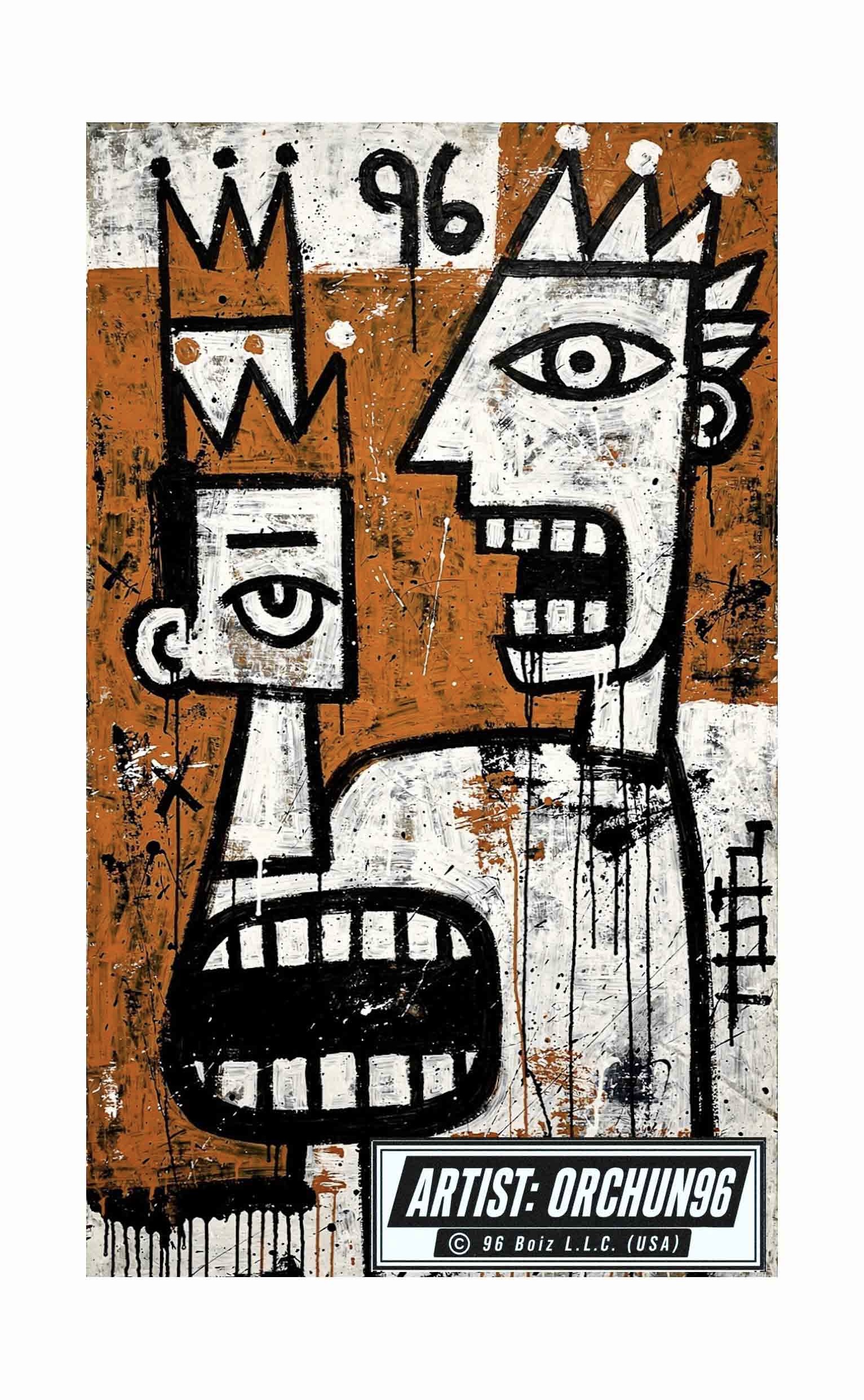 abstract-art-orchun96-11