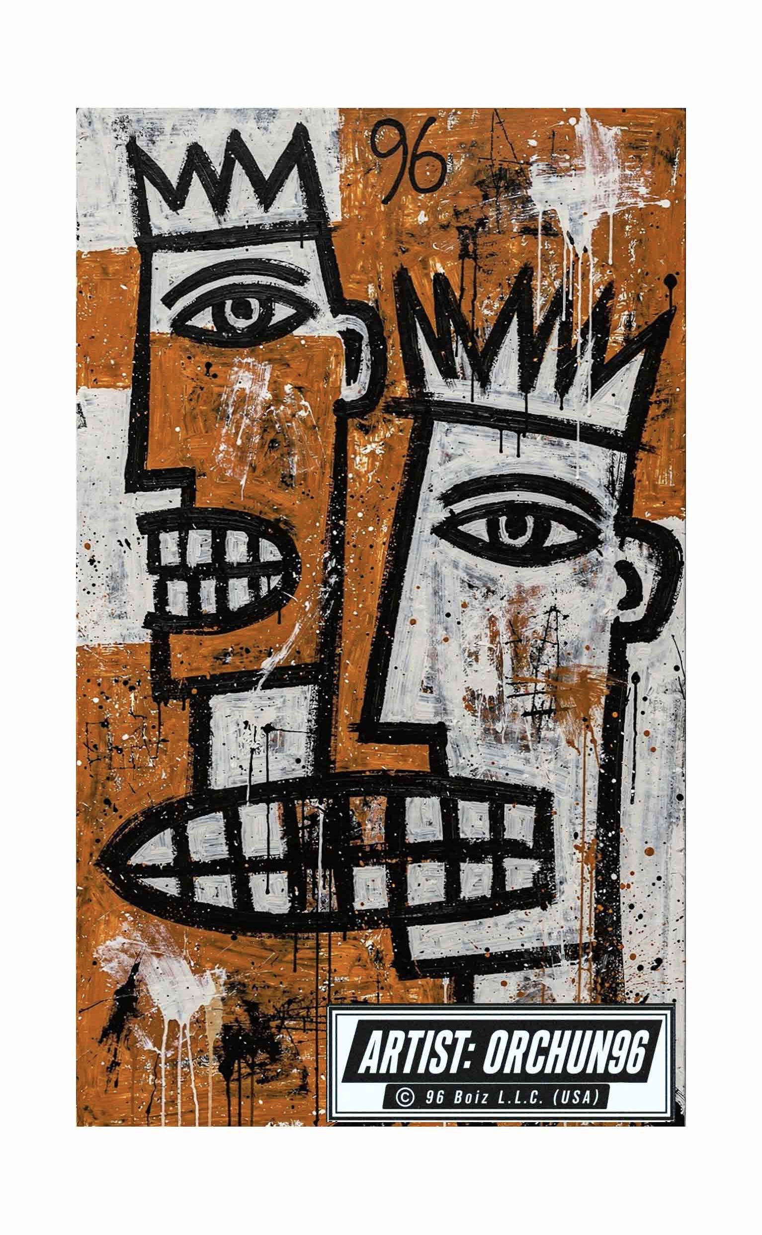 abstract-art-orchun96-13