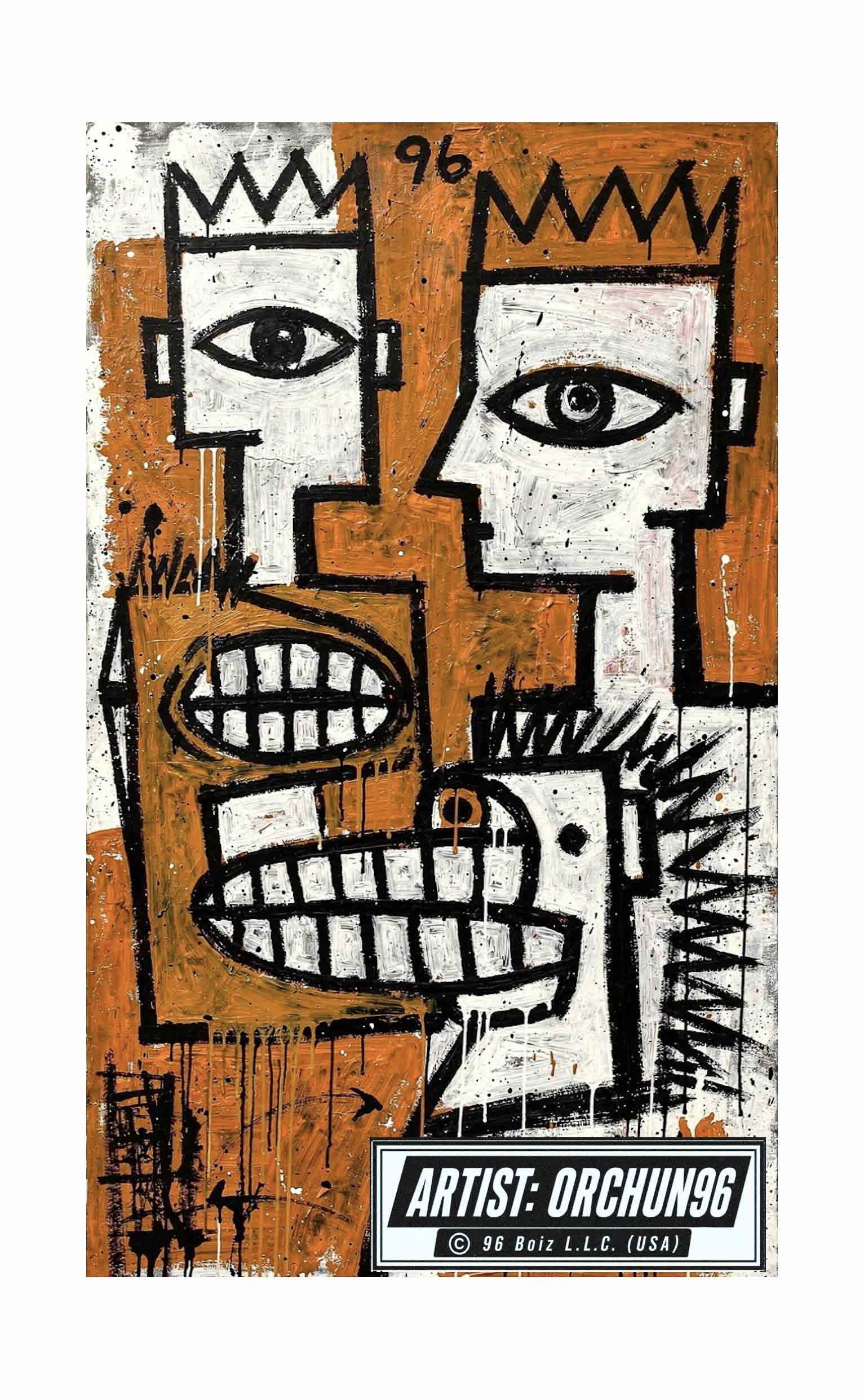 abstract-art-orchun96-16